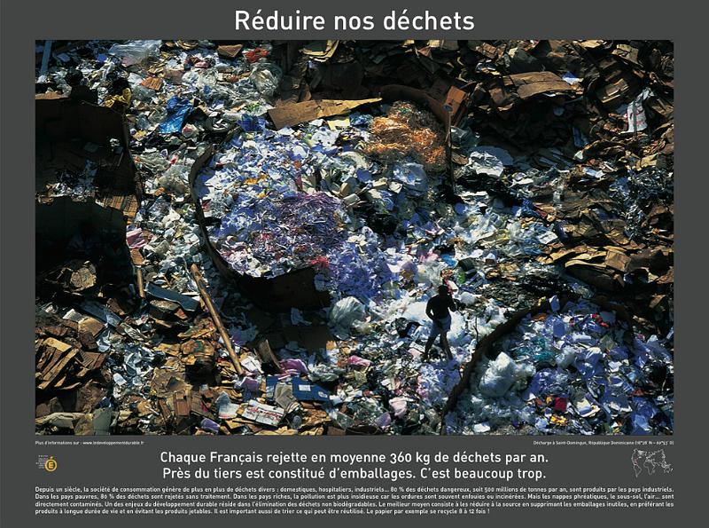 P2006 15 reduire_dechets 